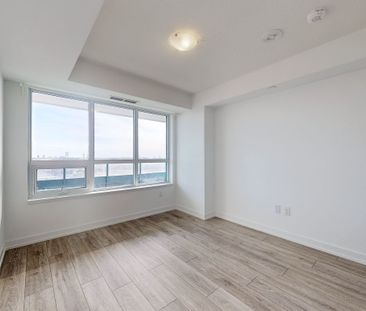 For Lease - 1455 Celebration Drive Unit# 1501, Pickering, Ontario - Photo 5