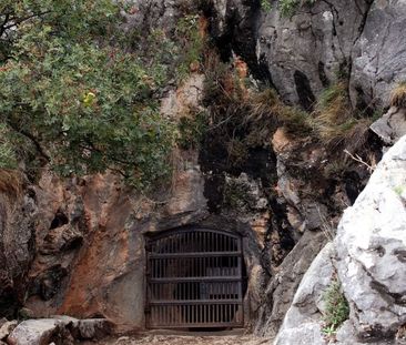 Terraced house - Benaojan - Photo 6