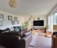 HEMEL HEMPSTEAD - Photo 4