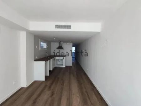 Alquiler de piso en Calle Zorzal, 16 - Foto 3