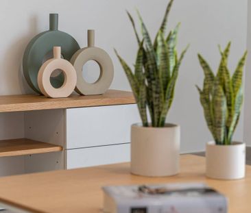 Luxury Townhouse for rent in Casares, Andalusia - Photo 4