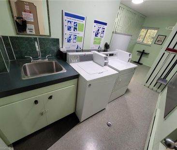 For Lease - 11 Woodman Drive Unit# 210, Hamilton, Ontario - Photo 2