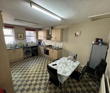 1 bedroom terraced house to rent - Photo 2