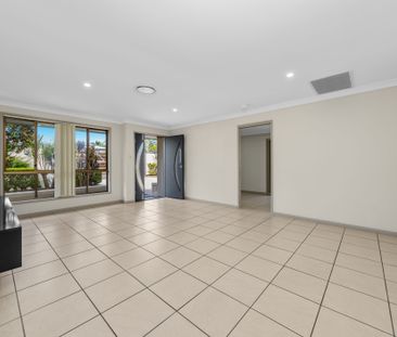 22 Callaghan Way, Capalaba QLD 4157 - House For Rent | Domain - Photo 1