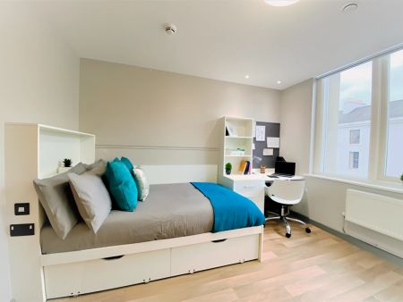 Ensuite bronze plus - Photo 3