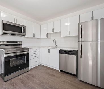 For Lease - 201 Lindsay Street Unit# 104, Kawartha Lakes, Ontario - Photo 3