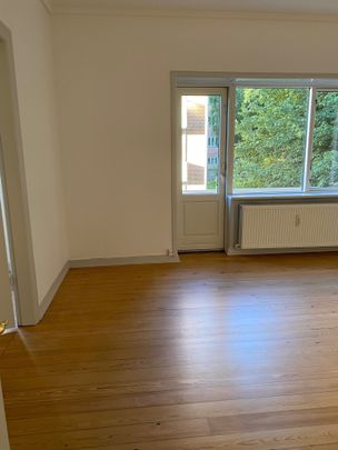 Fynsgade 6, 1.tv., Aarhus C. - Photo 1