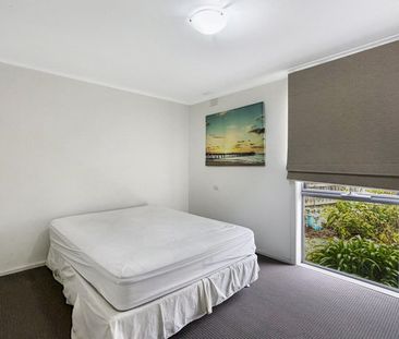 $515 p/w incl Gas & Water - Photo 4