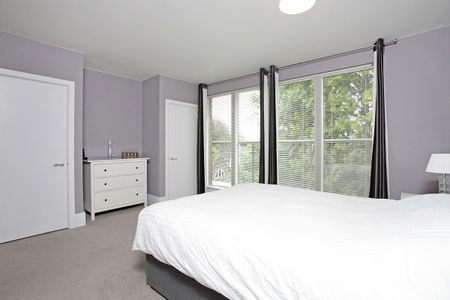 3 bedroom town house to rent - Photo 4