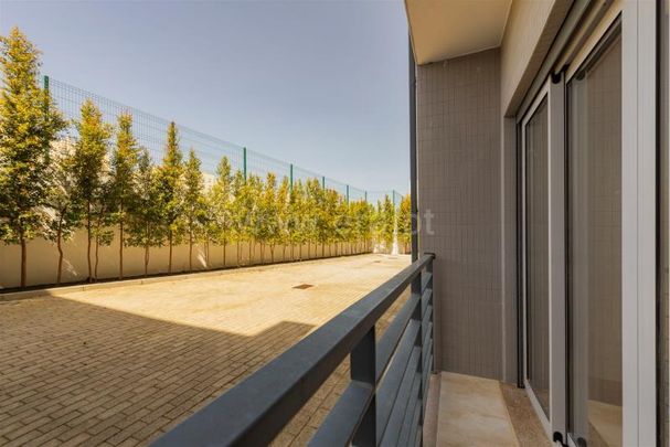 Apartamento T2 em Lisboa - Photo 1