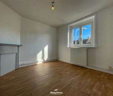 Appartement 2 chambres - Photo 2