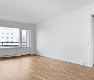 Lejonets Gata 344, Brandbergen - Photo 2