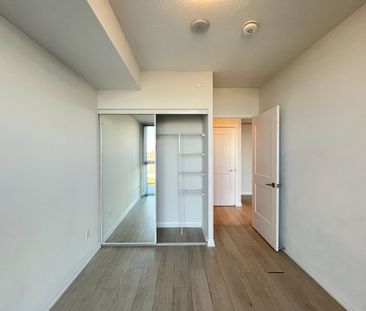 For Lease - 7895 Jane Street Unit# 1218, Vaughan, Ontario - Photo 1