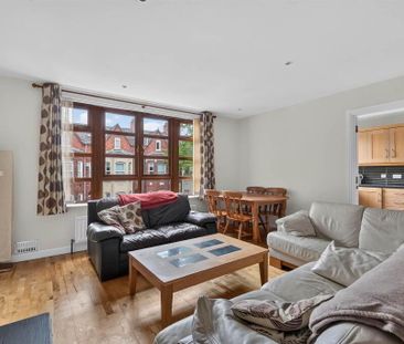 2 The Cloisters, Belfast, BT7 1GD - Photo 1