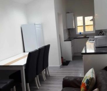 29 George Road - Photo 6