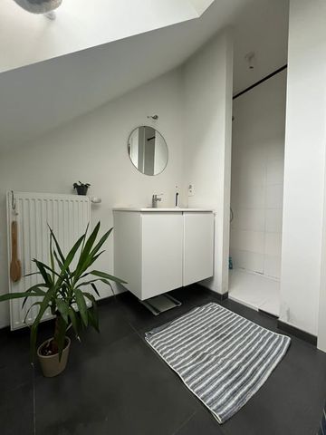 Duplex te huur - Photo 5