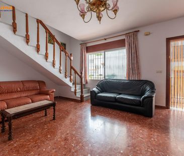 Casa en alquiler en Rincon de la Victoria - Photo 2