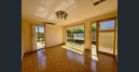 Comfort, Convenience and Low-Maintenance Living! APPLICATIONS NOW OPEN - Photo 2