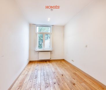 Lichtrijk 1-slaapkamerappartement op toplocatie - Photo 3