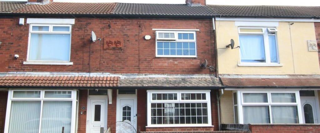 3 bedroom house to rent - Photo 1