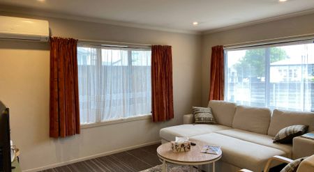 6H Jones Crescent - Photo 4