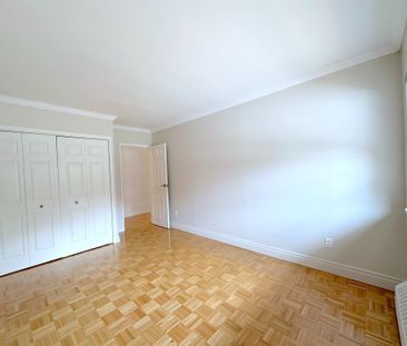 For Lease - 135 Allan Street Unit# 109, Oakville, Ontario - Photo 4