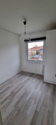 Toredalsgatan, Göteborg - Photo 5