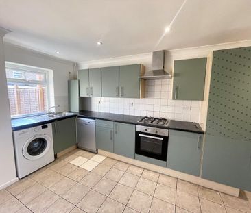 3 bedroom house to rent - Photo 4