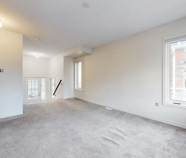 For Lease - 806 Audley Road, Ajax, Ontario - Photo 1