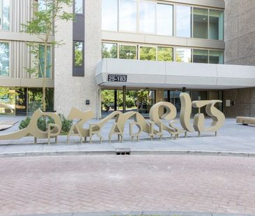 Te huur: Appartement Frederik van Eedenplein in Eindhoven - Photo 6