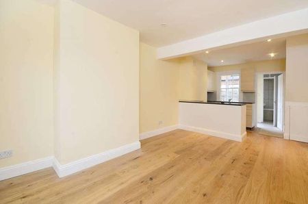 Oakhill Place, East Putney, SW15 - Photo 4