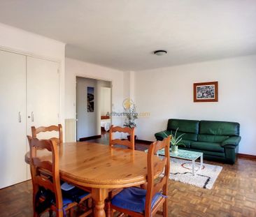 Location Appartement 3 pièces 63 m2 à Perpignan - Photo 1