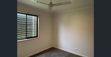 FRESH & READY TO RENT! - Photo 4