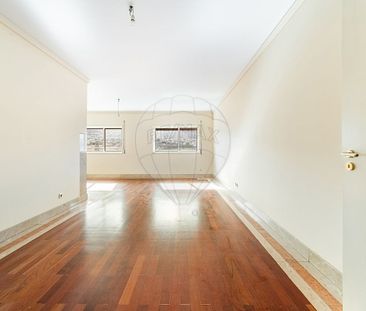 Apartamento T3 em Braga - Photo 3