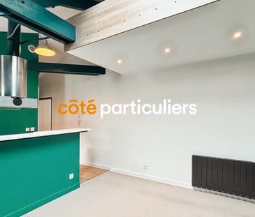 Mandres-les-Roses - Charmant appartement avec parking - Photo 3