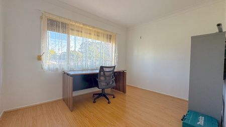 Home For Rent - Photo 2
