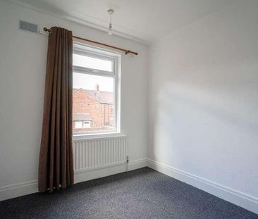 Northbourne Road, Jarrow, Hebburn, NE32 - Photo 3