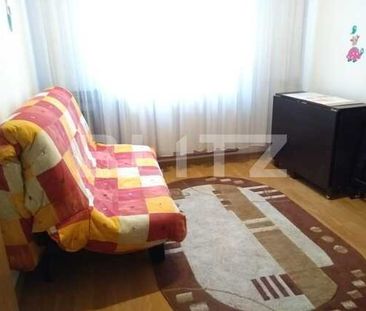 Apartament 3 camere, prima inchiriere, zona strazii Constantin Brancusi - Photo 6
