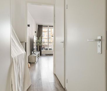 Eschersingel 62 - Photo 2