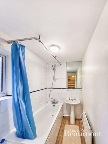 Knowles Hill Crescent, SE13 - Photo 4