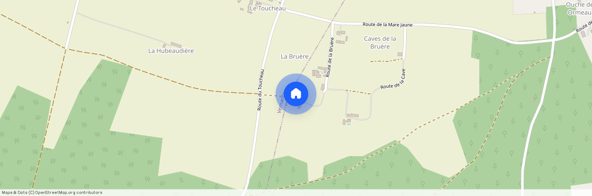49390, Vernoil-Le-Fourrier