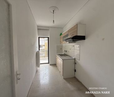 Διαμέρισμα για ενοικίαση Άγιος Κωνσταντίνος - Άγιος Ελευθέριος (Λάρ... - Photo 3