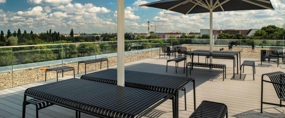 Studio Apartment - Available Nov 1, 2025 – Jan 31, 2026 - Photo 1