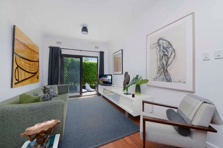 1/153 MacPherson Street, Bronte NSW 2024 - Apartment For Rent | Domain - Photo 4