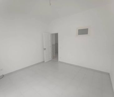 Baixa da Banheira e Vale da Amoreira - Photo 2