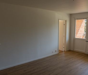 Toppstigen, Sundsvall - Photo 3