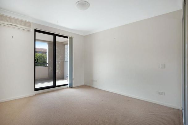 209/185 Darby Street, Cooks Hill NSW 2300 - Photo 1