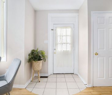 For Lease - 22 Maple Avenue, Smiths Falls, Ontario - Photo 4