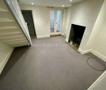2 bedroom cottage to rent - Photo 1