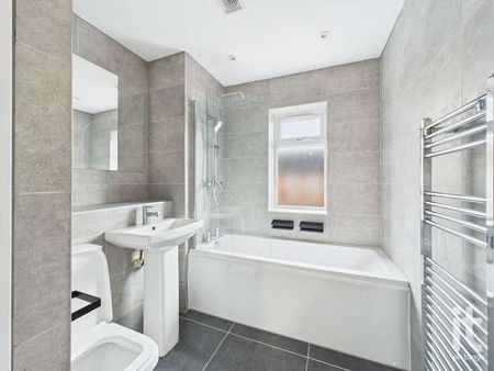 Vine Street, Hazel Grove, Stockport, SK7 - Photo 4